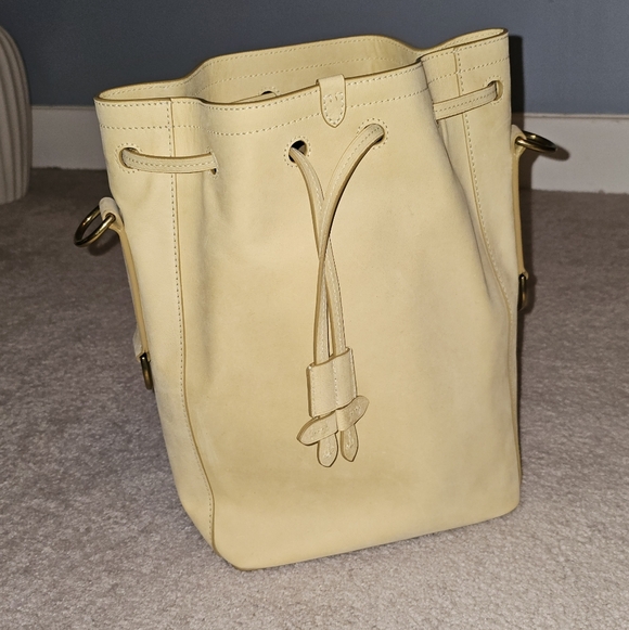 Ralph Lauren Ricky - Picture 12 of 12